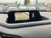 Mazda CX-30 vaihtoauto