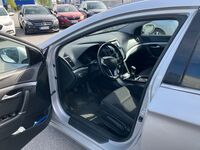 Hyundai i40 vaihtoauto