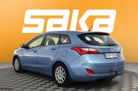 Hyundai i30 vaihtoauto