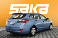 Hyundai i30 vaihtoauto