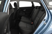 Hyundai i30 vaihtoauto