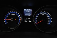 Hyundai i30 vaihtoauto