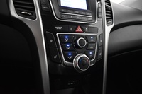 Hyundai i30 vaihtoauto