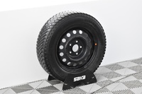 Hyundai i30 vaihtoauto