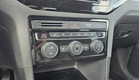 Volkswagen Golf Sportsvan vaihtoauto