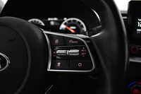 Kia XCeed vaihtoauto