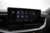Kia XCeed vaihtoauto