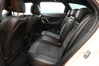 Citroën DS5 vaihtoauto