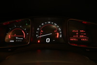 Citroën DS5 vaihtoauto