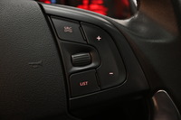 Citroën DS5 vaihtoauto