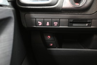 Citroën DS5 vaihtoauto