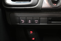 Citroën DS5 vaihtoauto