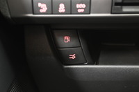 Citroën DS5 vaihtoauto