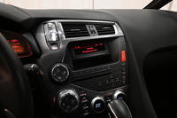 Citroën DS5 vaihtoauto