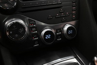 Citroën DS5 vaihtoauto