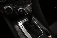 Citroën DS5 vaihtoauto