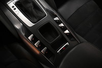 Citroën DS5 vaihtoauto