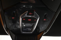 Citroën DS5 vaihtoauto