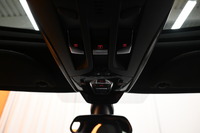 Citroën DS5 vaihtoauto