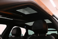 Citroën DS5 vaihtoauto