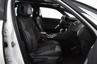 Citroën DS5 vaihtoauto