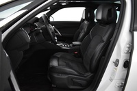 Citroën DS5 vaihtoauto