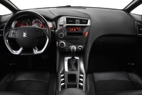 Citroën DS5 vaihtoauto