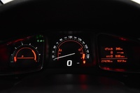 Citroën DS5 vaihtoauto