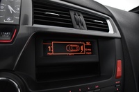 Citroën DS5 vaihtoauto