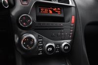 Citroën DS5 vaihtoauto