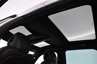 Citroën DS5 vaihtoauto