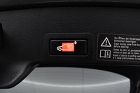 BMW X6 vaihtoauto