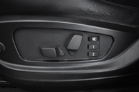 BMW X6 vaihtoauto