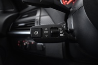 BMW X6 vaihtoauto