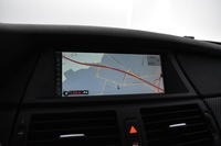 BMW X6 vaihtoauto