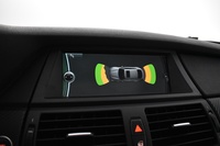 BMW X6 vaihtoauto