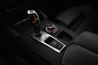 BMW X6 vaihtoauto