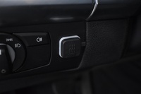 BMW X6 vaihtoauto