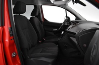 Ford Grand Tourneo Connect vaihtoauto