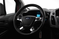 Ford Grand Tourneo Connect vaihtoauto