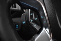 Ford Grand Tourneo Connect vaihtoauto