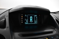 Ford Grand Tourneo Connect vaihtoauto