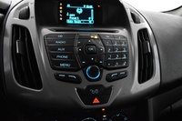 Ford Grand Tourneo Connect vaihtoauto