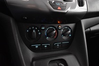 Ford Grand Tourneo Connect vaihtoauto