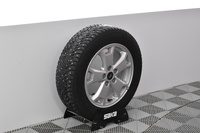 Ford Grand Tourneo Connect vaihtoauto