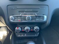 Audi A1 vaihtoauto