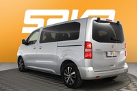 Toyota Proace Verso vaihtoauto