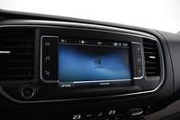 Toyota Proace Verso vaihtoauto