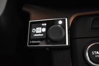 Toyota Proace Verso vaihtoauto