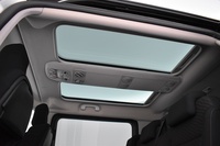 Toyota Proace Verso vaihtoauto